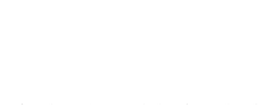 Frontier School Corporation